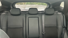 Nissan Qashqai 1.3 DiG-T Tekna 5dr Petrol Hatchback